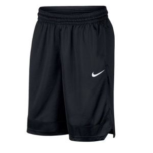 Nike Men's Icon Basketball Shorts